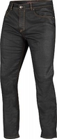 Segura Costone,  Jeans