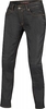Segura Costone,  jeans women