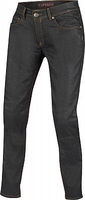 Segura Costone,  jeans women