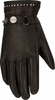 Segura Cox Crystal,  gloves