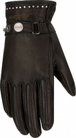 Segura Cox Crystal,  gloves