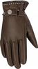 Segura Cox Crystal,  gloves