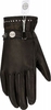Segura Cox Crystal Swarovski,  gloves