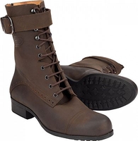 Segura Doria,  boots women