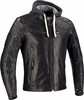 Segura Dorian,  leather jacket