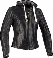 Segura Dorian,  leather jacket women