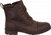 Segura Edmont,  shoes waterproof