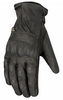 Segura Elia,  gloves women