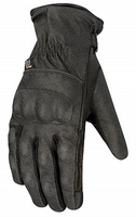 Segura Elia,  gloves women
