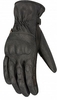 Segura Elio,  gloves