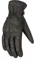Segura Elio,  gloves