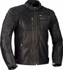 Segura Felix,  leather jacket
