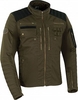 Segura Fergus,  textile jacket waterproof