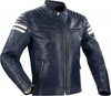 Segura Funky,  leather jacket