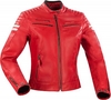 Segura Funky,  leather jacket women
