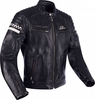 Segura Funky Speed,  leather jacket