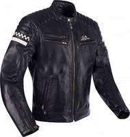 Segura Funky Speed,  leather jacket