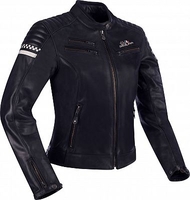 Segura Funky Speed,  leather jacket women