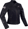 Segura Funky Speed,  leather jacket women