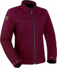 Segura Garrisson,  textile jacket women