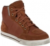 Segura Greez,  shoes waterproof
