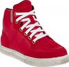 Segura Greez,  shoes waterproof women