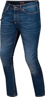 Segura Hopper,  jeans