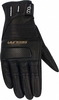 Segura Horson,  gloves