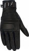 Segura Horson,  gloves
