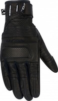 Segura Horson,  gloves