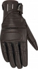 Segura Horson,  gloves