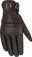 Segura Horson,  gloves