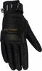 Segura Horson,  gloves women
