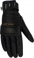 Segura Horson,  gloves women