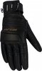 Segura Horson,  gloves women