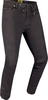 Segura Hunky,  jeans,  color: Black,  size: S