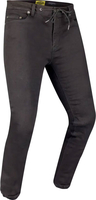 Segura Hunky,  jeans,  color: Black,  size: S