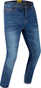 Segura Hunky,  jeans,  color: Blue,  size: M