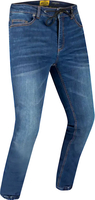 Segura Hunky,  jeans,  color: Blue,  size: XL