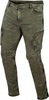 Segura Jaguar,  textile pants