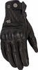 Segura Jay,  gloves