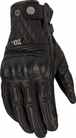 Segura Jay,  gloves