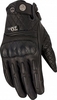 Segura Jay,  gloves women