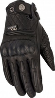 Segura Jay,  gloves women