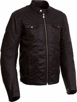 Segura Jimmy,  textile jacket