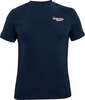 Segura Jona,  t-shirt