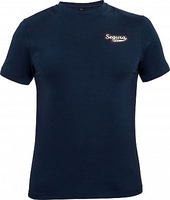 Segura Jona,  t-shirt