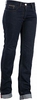 Segura Julys,  jeans women
