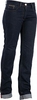Segura Julys,  jeans women