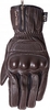 Segura Justice,  gloves